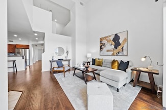 5439 Soho View Terrace, San Diego, CA 92105