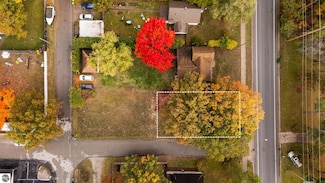 00 Barlow St, Traverse City, MI 49686