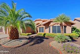 8944 W Topeka Dr, Peoria, AZ 85382