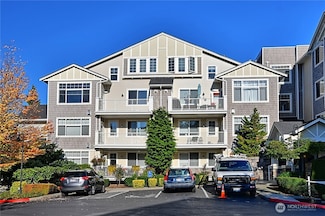 5600 Harbour Pointe Blvd Unit 1-306, Mukilteo, WA 98275