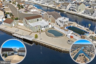 152 Anita Dr, Manahawkin, NJ 08050