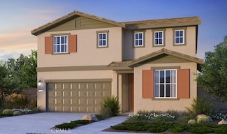 32618 Crystal Cove Ct, Winchester, CA 92596
