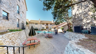 7738 Chambers Rd Unit 907, San Antonio, TX 78229