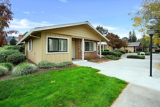 5050 Cribari Vale, San Jose, CA 95135