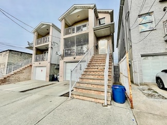 216 Kearney Ave Unit 2, Jersey City, NJ 07305