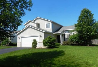 141 Cider St, Bolingbrook, IL 60490