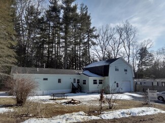 6 Michael Ave, Exeter, NH 03833