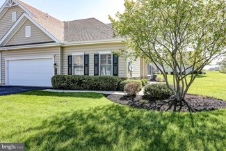 122 Congress Dr, Mechanicsburg, PA 17050