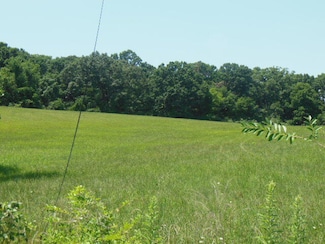 0 Hemlock Rd NW, Roanoke, VA 24017