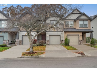 623 N Oak Hollow Dr, Newberg, OR 97132