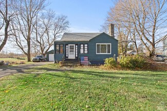 2606 New York 66, Chatham, NY 12037