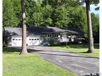 32065 State Route 3, Carthage, NY 13619