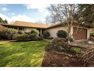 13665 SW Steven Ct, Portland, OR 97223