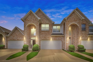 12410 Millridge Forest Ct, Houston, TX 77070