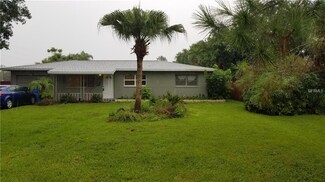 123 Davison Ave NE, Saint Petersburg, FL 33703
