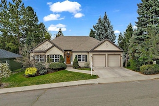 1810 E Pinecrest Rd, Spokane, WA 99203