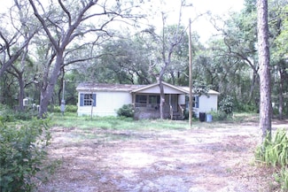 10641 Atlee St, New Port Richey, FL 34654
