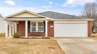 139 Carillo Ln, Toney, AL 35773