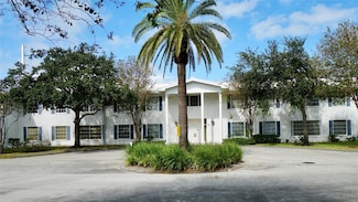 2151 NE 68th St Unit 203, Fort Lauderdale, FL 33308