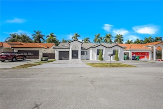 11132 SW 146th Place, Miami, FL 33186