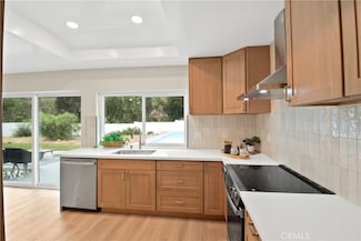 2583 King Way, Claremont, CA 91711