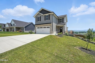 162 Bob Ford Rd, Jonesborough, TN 37659