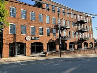 411 S Marshall St Unit 103, Winston Salem, NC 27101