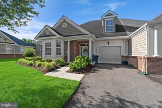 13209 Thaxton Ct, Upper Marlboro, MD 20774