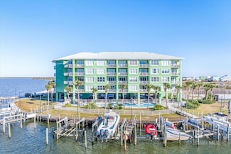 2737 State Highway 180 Unit 1302, Gulf Shores, AL 36542