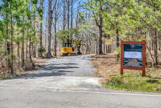 0 Cobbler Ridge Rd Unit RTC2657834, Franklin, TN 37064