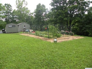 293 Hervey Sunshine Rd, Durham, NY 12243