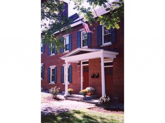 69 W Merrimack St Unit 69, Manchester, NH 03101
