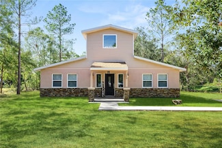 748 Mcclellan Rd, Frostproof, FL 33843