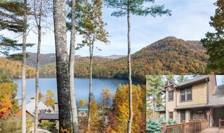 85 Southshore Dr Unit C3, Tuckasegee, NC 28783