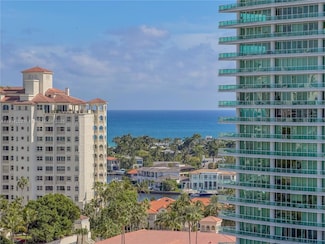 19900 E Country Club Dr Unit 1214, Aventura, FL 33180