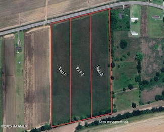 4800 Louisiana 82, Youngsville, LA 70592