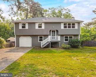 2430 Richards Ave, Atco, NJ 08004