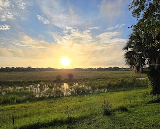 1472 Ivydale Rd, Spring Hill, FL 34606