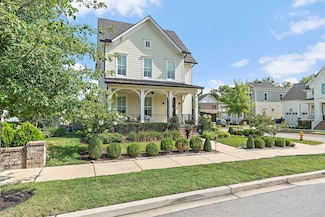 1000 Beckwith St, Franklin, TN 37064