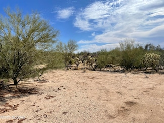 10910 S Cherokee Ln Unit 12-10, Three Points, AZ 85736