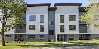 5001 Prospect Ave Unit 1A, Downers Grove, IL 60515