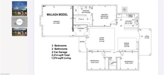 4788 16th Ave SE, Naples, FL 34117