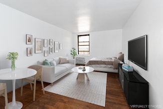 649 2nd Ave Unit 3G, New York, NY 10016