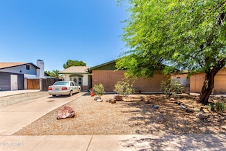 1509 E Verlea Dr, Tempe, AZ 85282