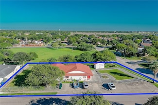 5922 Solomon Ln, Corpus Christi, TX 78415