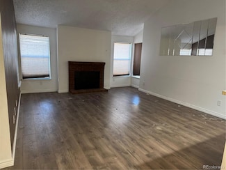 8731 Dawson St Unit 301, Denver, CO 80229