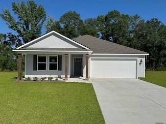 13500 Briarly Ct, Baker, LA 70714