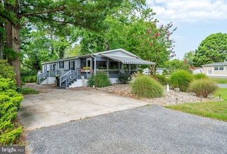21326 Point Cir, Rehoboth Beach, DE 19971