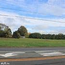 0 S Broadway Unit NJSA2013398, Pennsville, NJ 08070