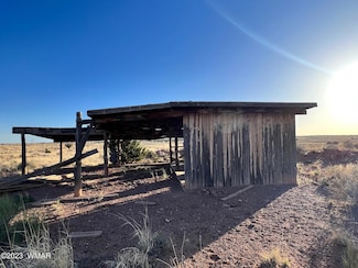 5540 Raven Rd, Snowflake, AZ 85937